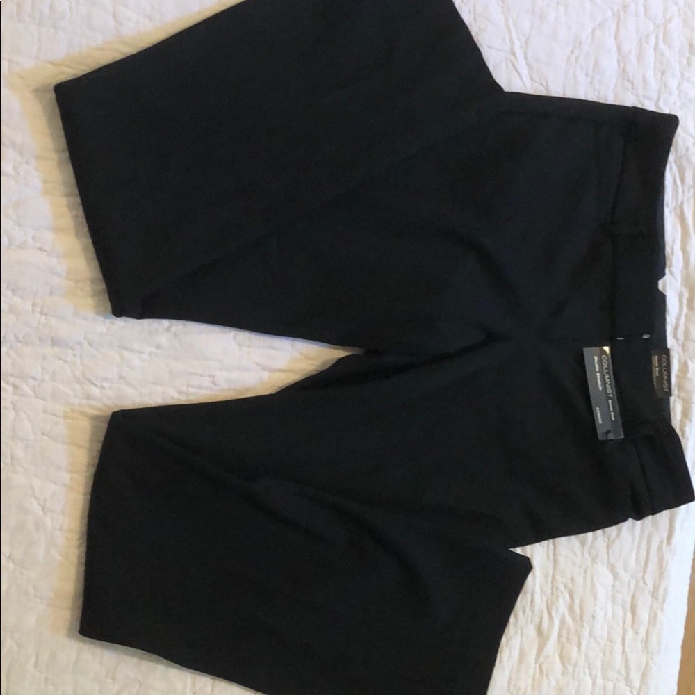 Express woman’s slacks